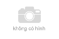 SỬ CHỬA